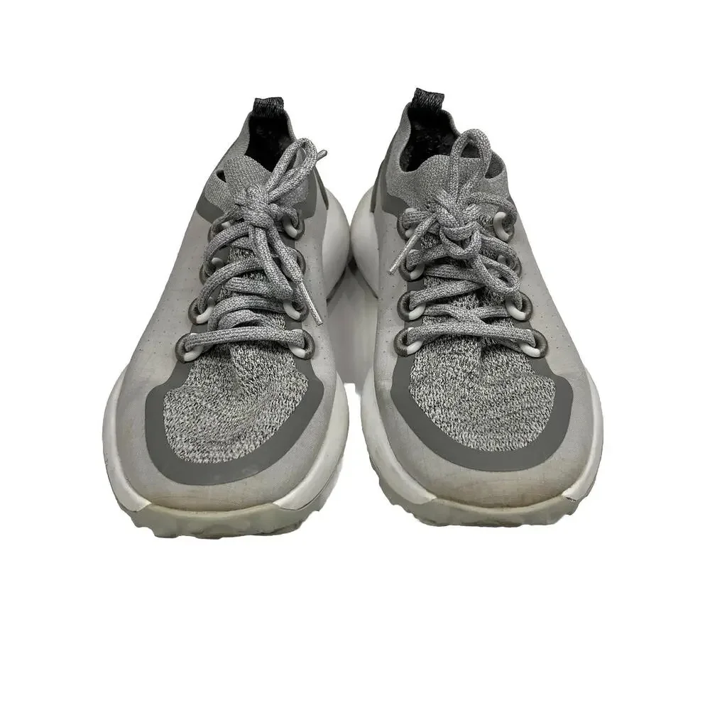 allbirds no good